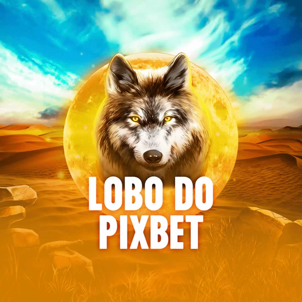 Blaze enganação