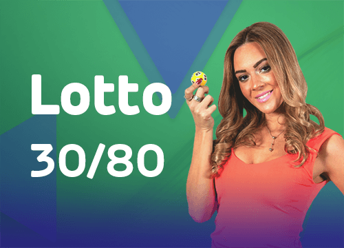 Sport bet entrar