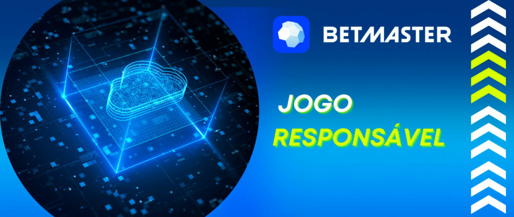 Bet365 apps