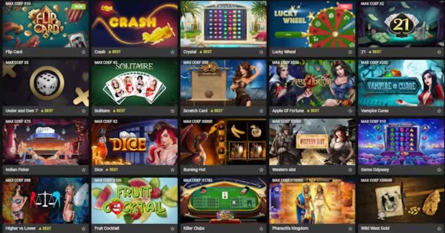 VIPSpel Casino