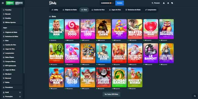 Lsbet.com