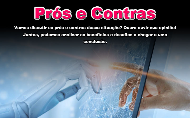 Bet com 365