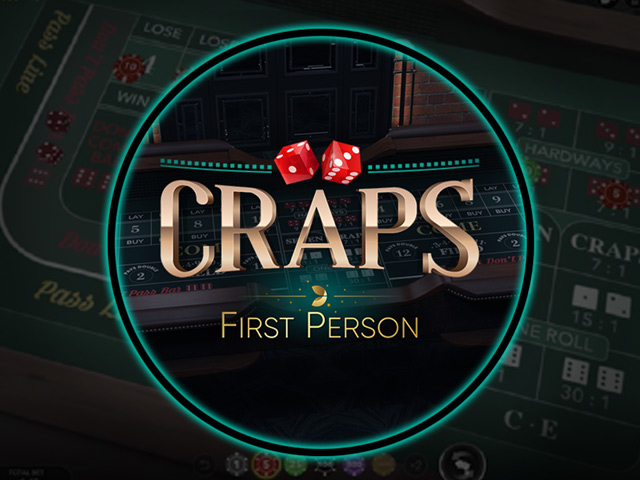 24slots.com