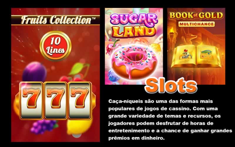 Blaze.com como funciona