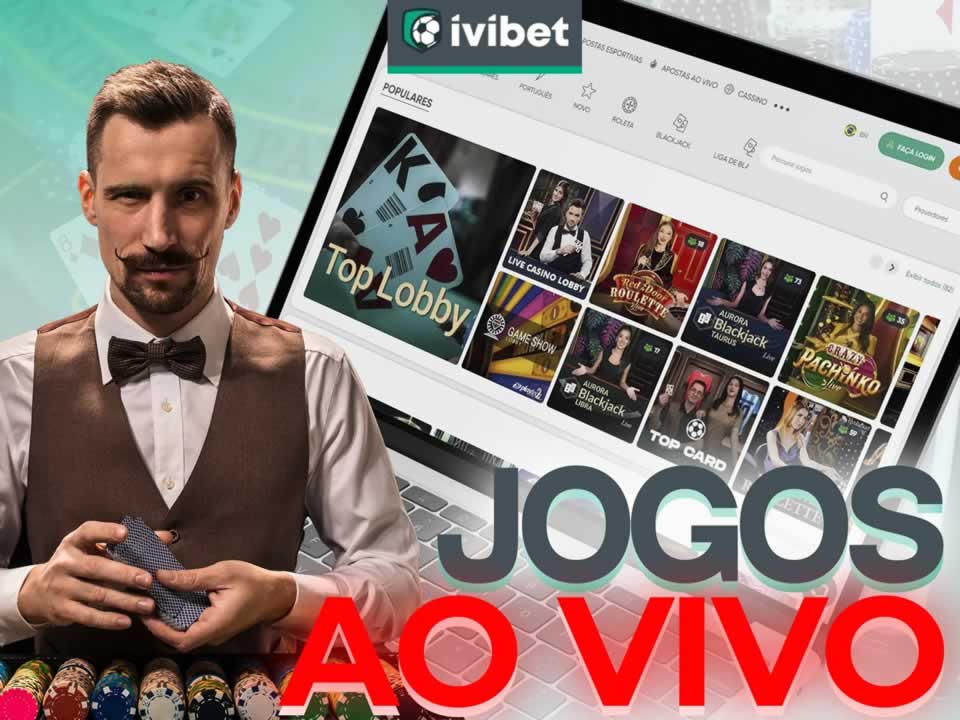 Betting in sports