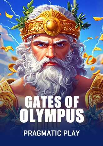 Baixar jogo de roleta grátis
