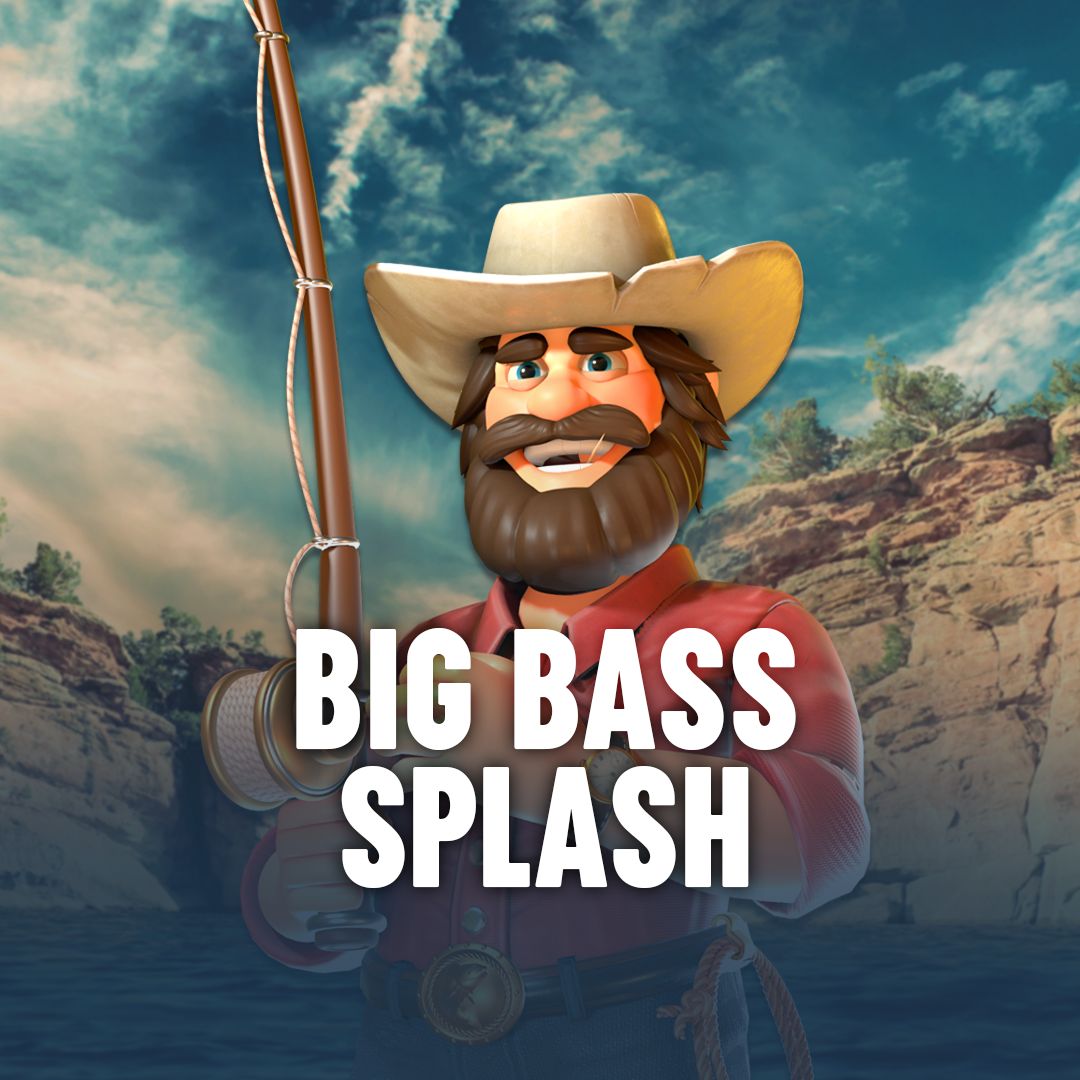 Primeslots.com