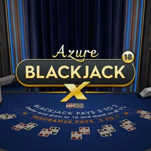 Slotspalace.com