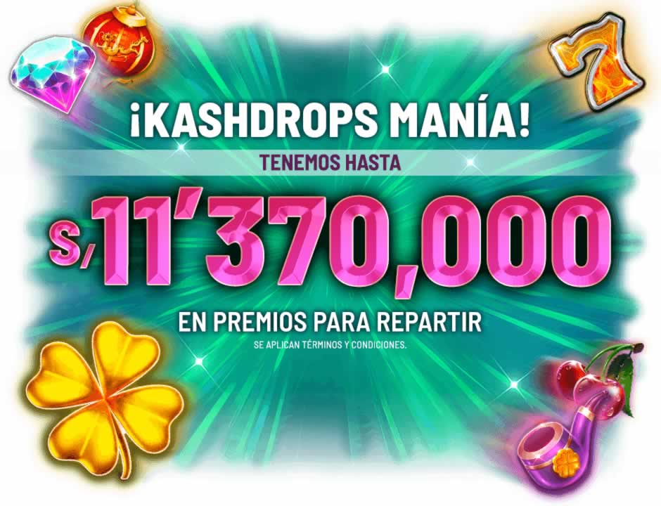 Bbb apostas