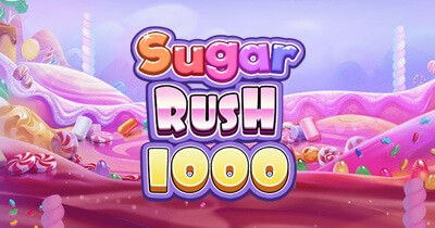 Jogo do foguetinho que ganha dinheiro
