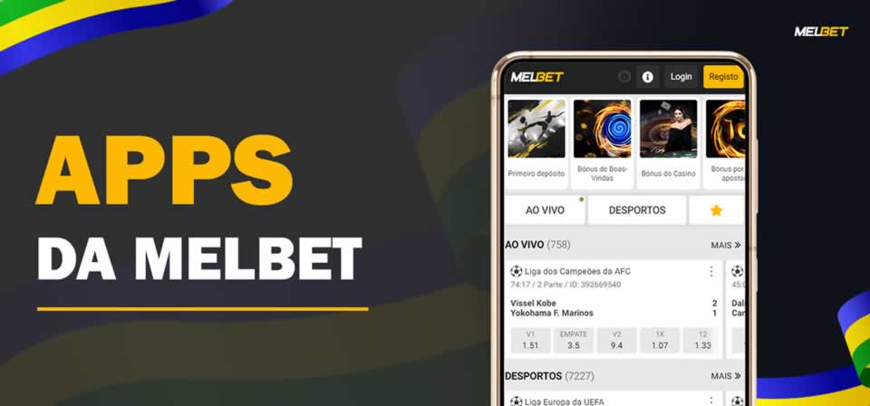 Probabilidades futebol hoje