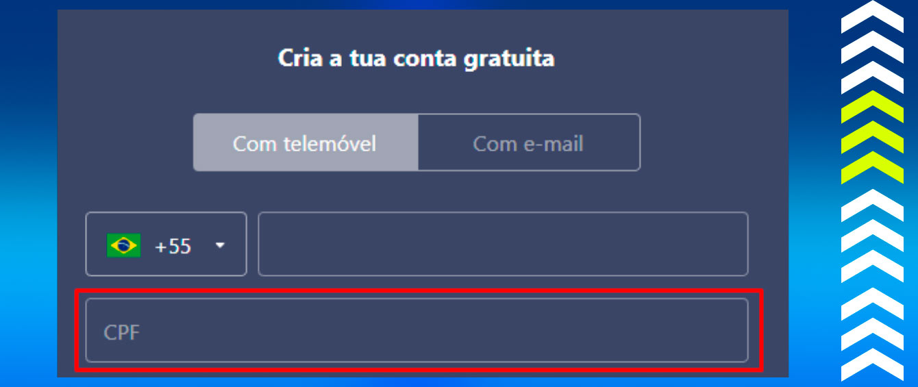Foguete bet