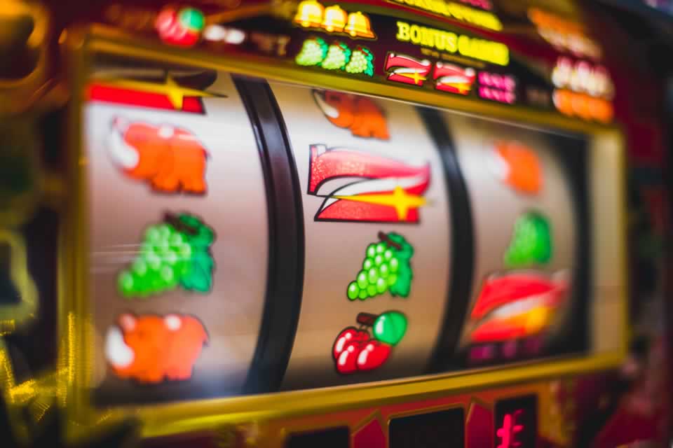 Bet live