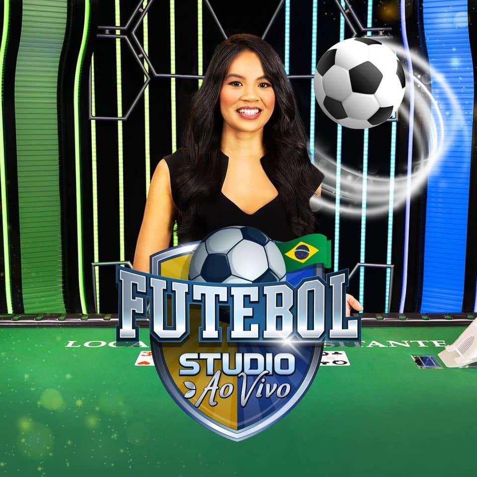 Www esportesdasorte.net br