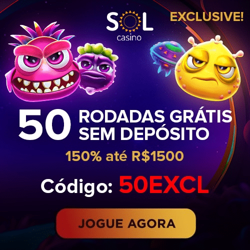 Blazer app de aposta