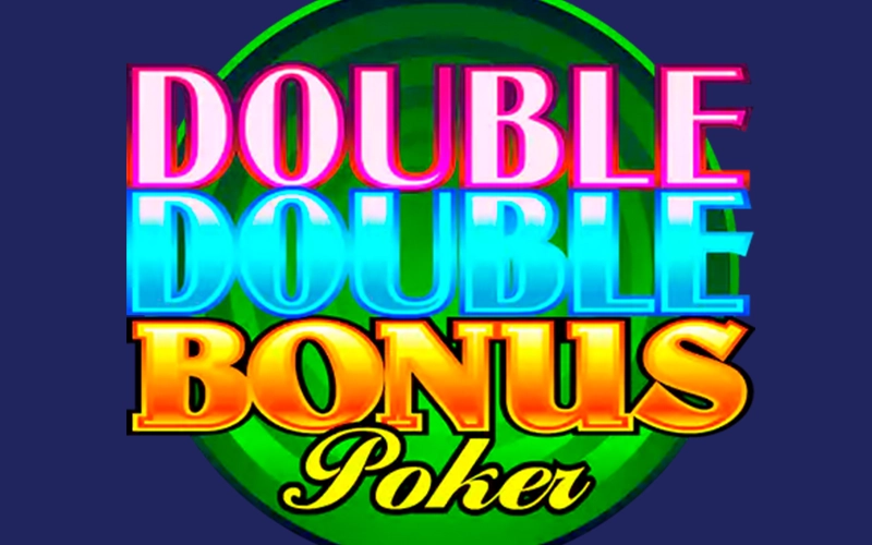 333bet cassino online