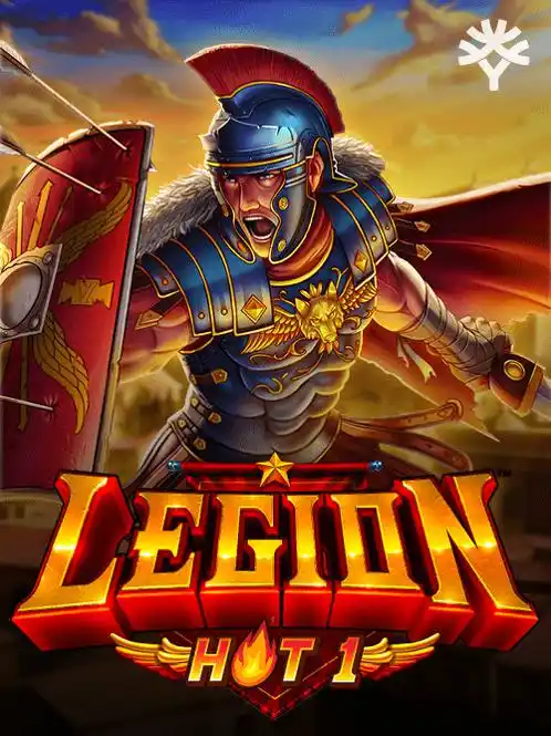 60WIN.COM