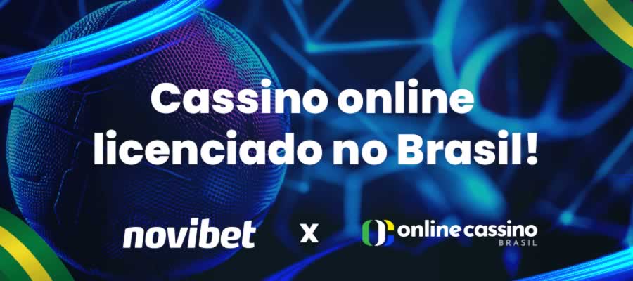 Bet 65