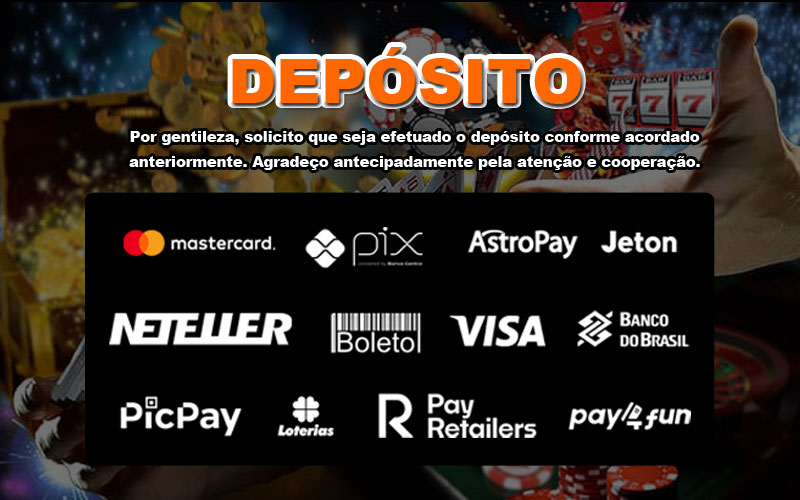Monro.casino