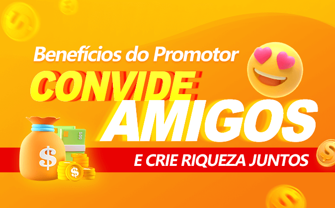 Ge america mg