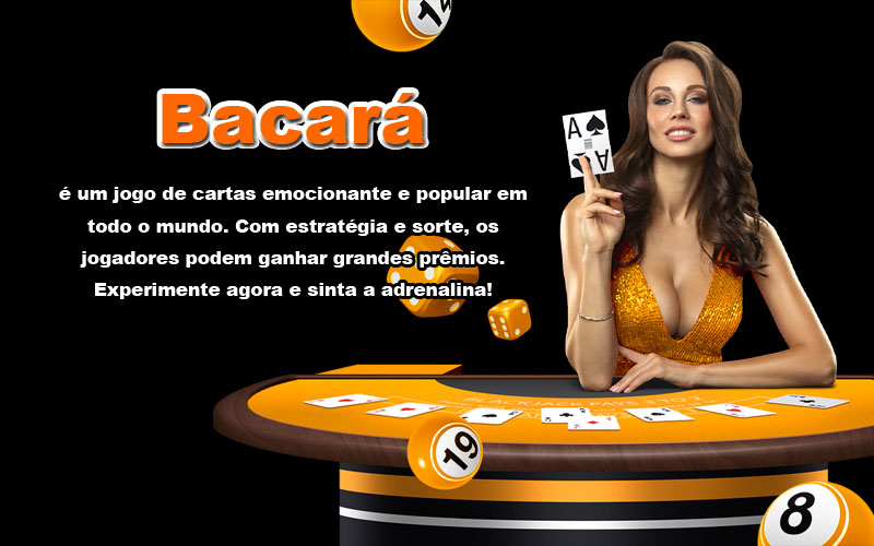 Jogo do aviãozinho aposta