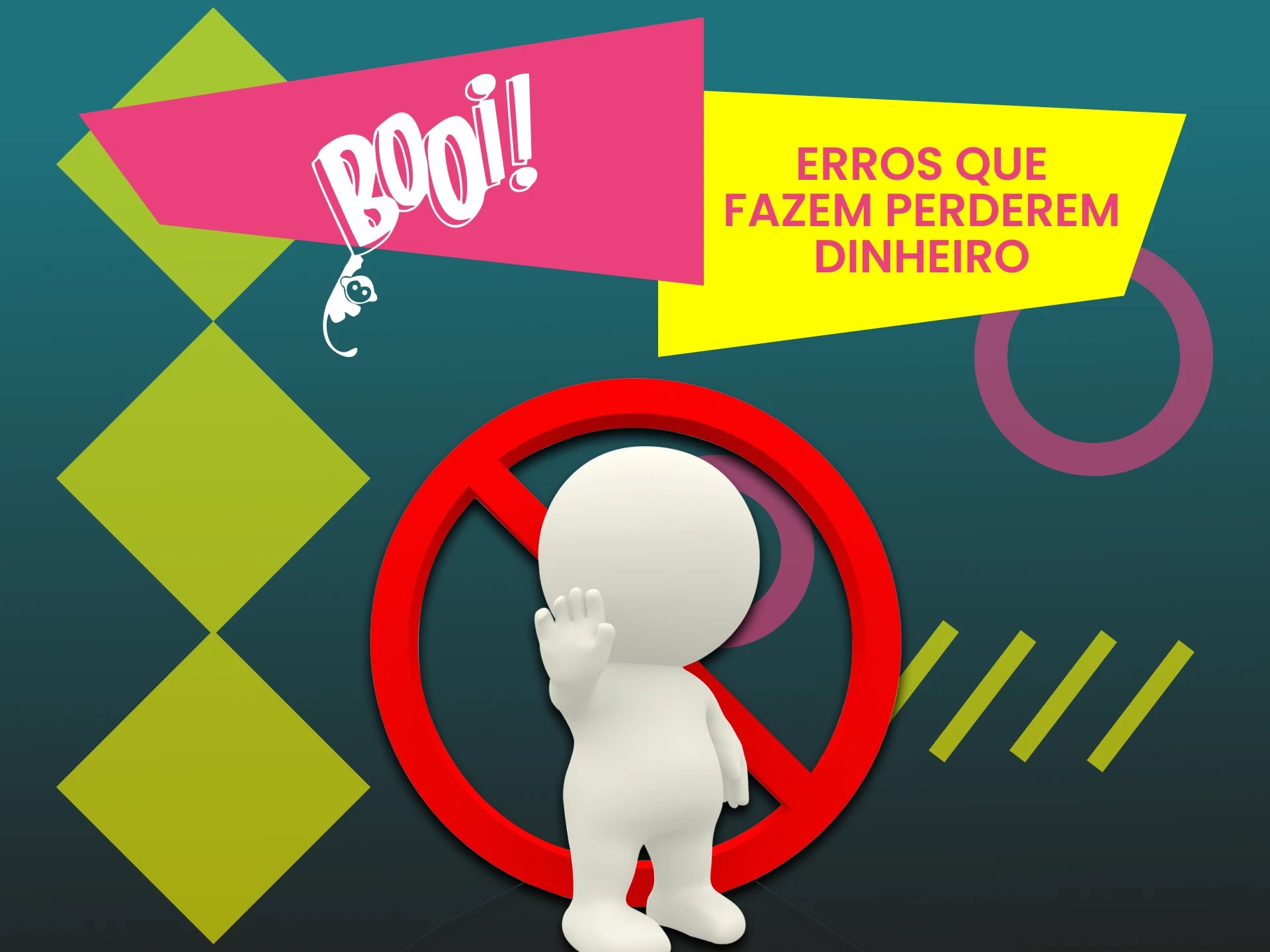 Dupla do barulho serie