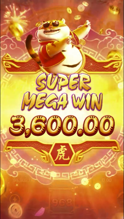 Br bets