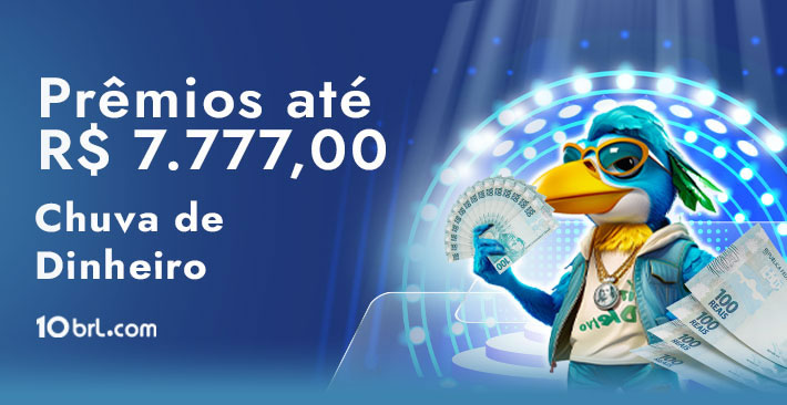 Aposta foguete online