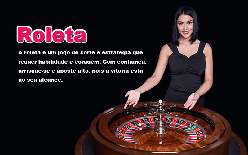 Segura peão