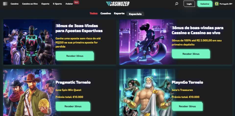 Luckyfox.io