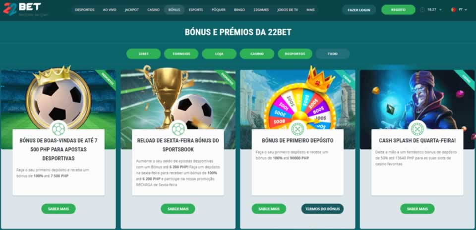 Platincasino.com