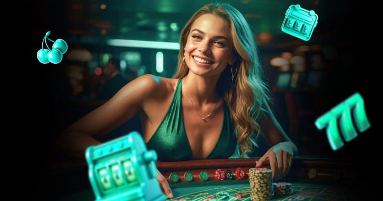188 bet app