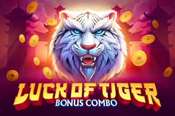Casinofriday.com