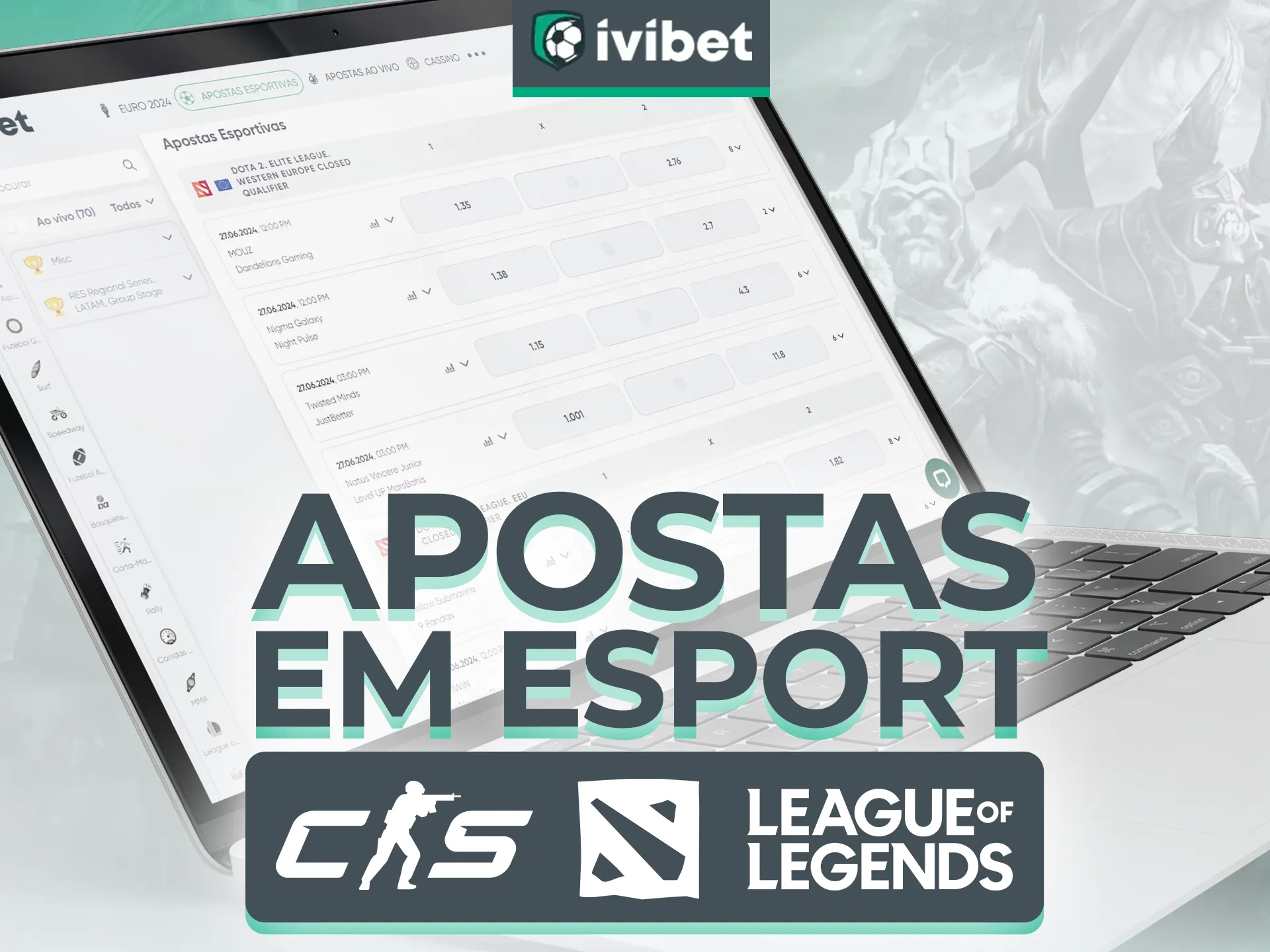 Roleta bet 365