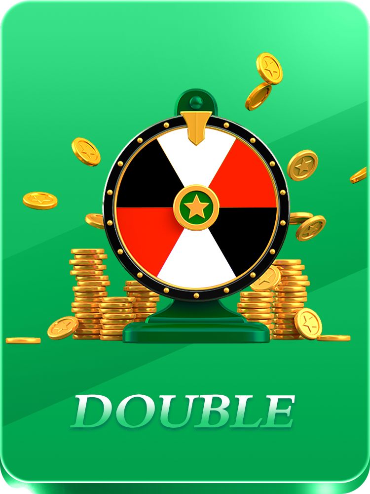 Casa de aposta com bonus