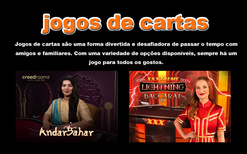 Jogos de amanha da copa