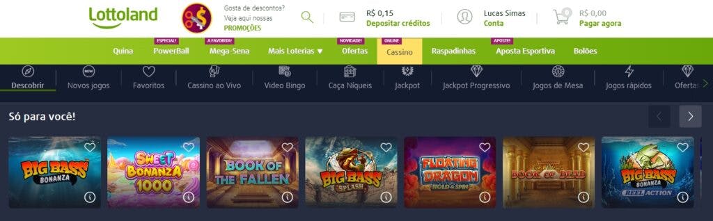 Lg k12 max