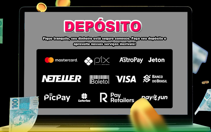 Partypoker sports