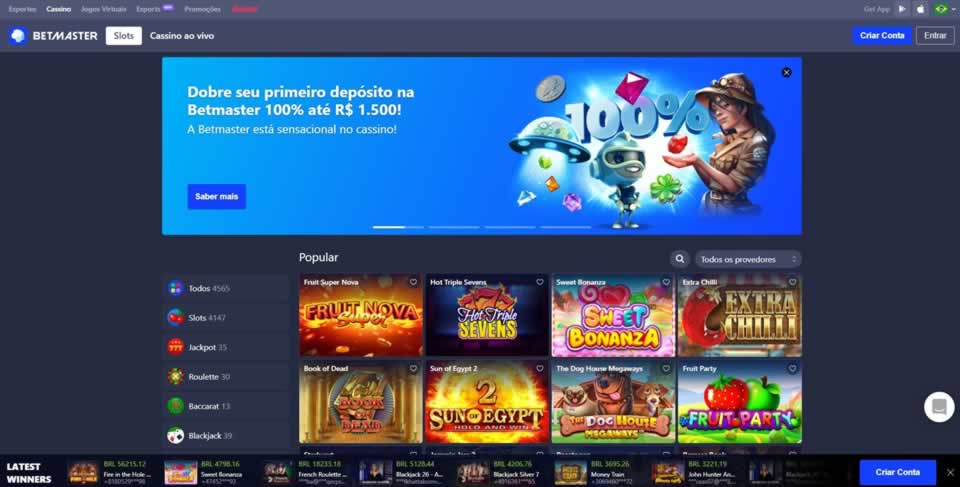 Baixar pix bet365