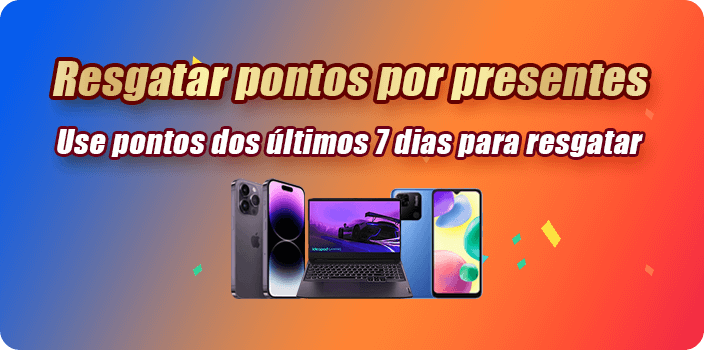 Removewat