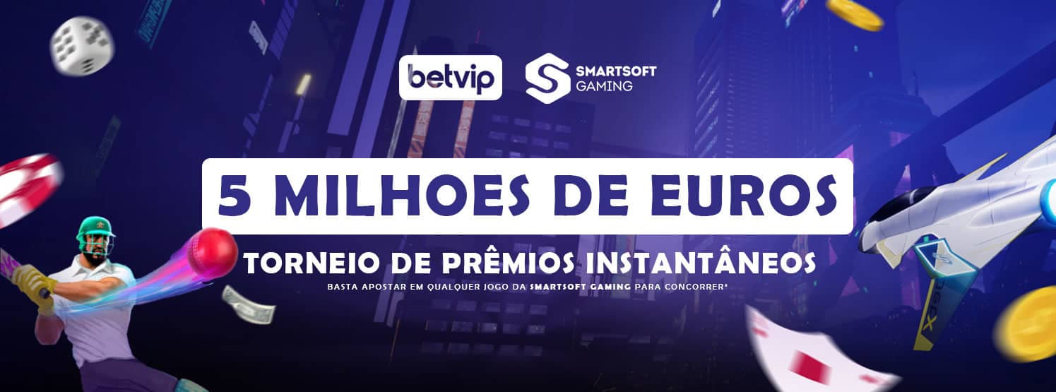 Assistir jogo do flamengo ao vivo