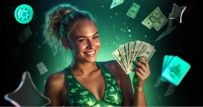 Fortune tiger horario