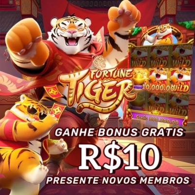 Nuvem gratis