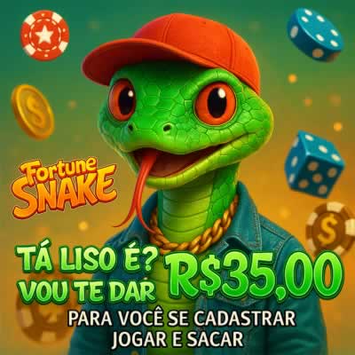 A pequena sereia 2018