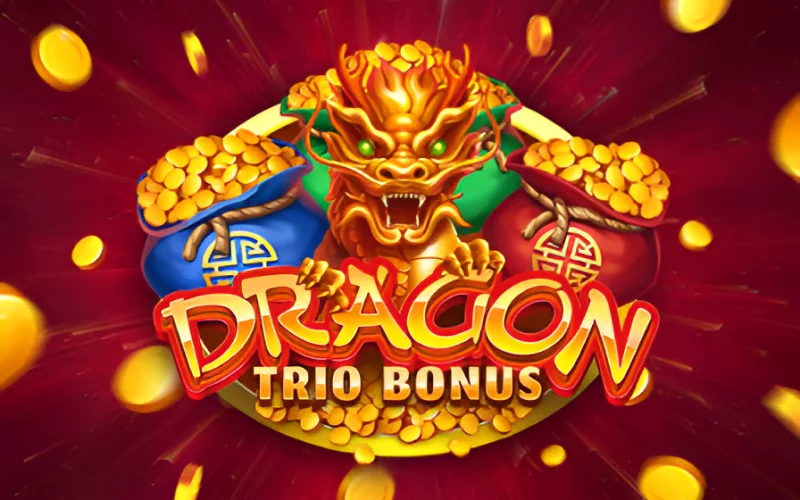 Site de aposta que da bonus