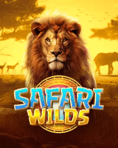 Queen of Atlantis Slots