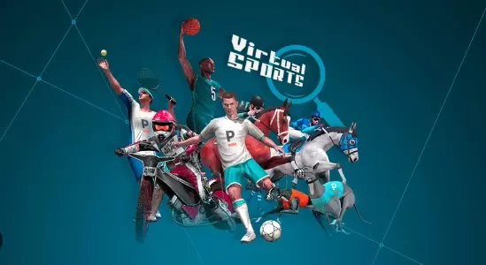 Sport bet download