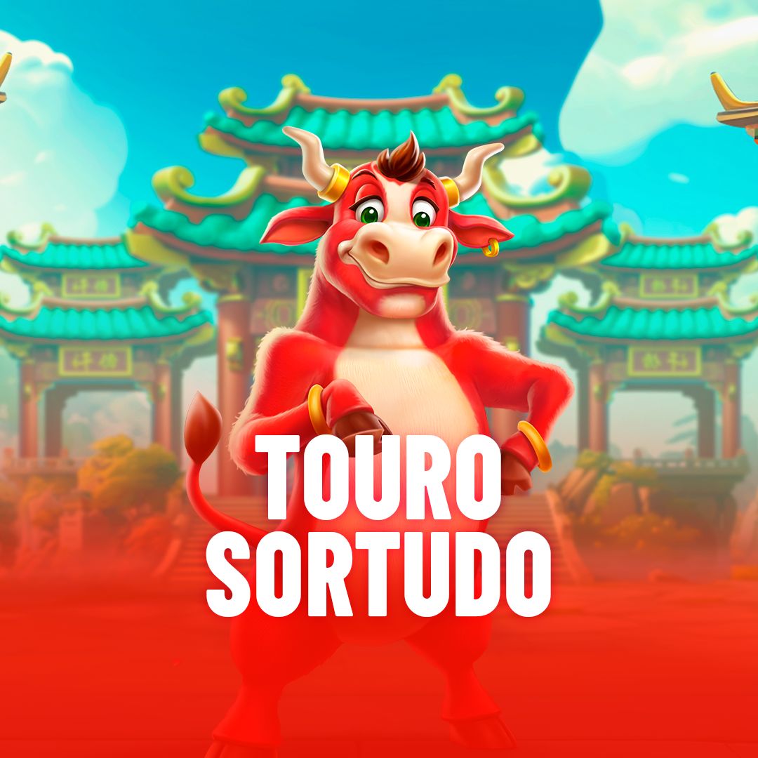 Ypiranga x gremio