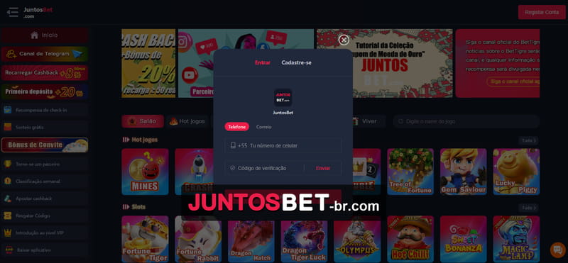 Regras do criquete