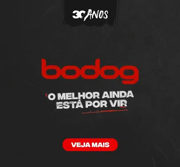Jogo do foguetinho aposta